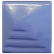 CK 35173 kobalt kék színtest 0,1kg kiszerelésben