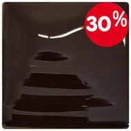 CK 33535 Barnásfekete színtest 0,1kg kiszerelésben.