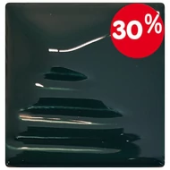 CK 34948 zöld színtest 0,1kg kiszerelésben