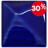 CK 35063 kolbaltkék színtest 0,1kg kiszerelésben