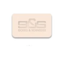 751 levegőn keményedő massza