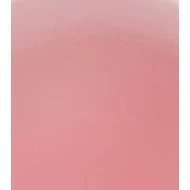 Flamingó 1. máz 1kg kiszerelésben