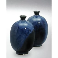 8220A Lugano máz 1kg kiszerelésben