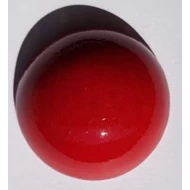 Kolibri bíbor lüszteres máz