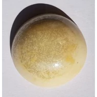 Kolibri gyöngyház lüszteres máz