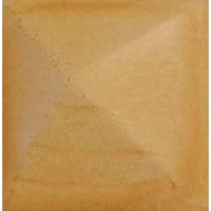 46 VC 1104 homok effekt máz 1kg kiszerelésben