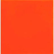 230 509 narancs sárga szintest 10dkg kiszerelésben