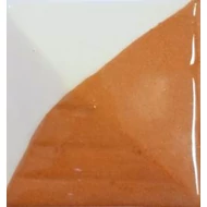 1/80 transzparens máz 1kg kiszerelésben