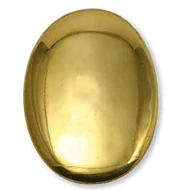 GGP 1215 12% porcelán arany paszta, 50gr kiszerelésben.