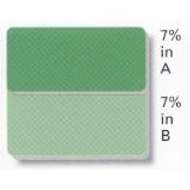 210 960  zöld szintest 10dkg kiszerelésben