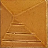 315 762 sárga máz 1kg kiszerelésben