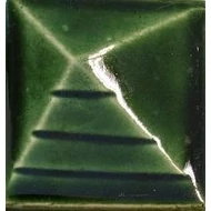 36969 fazekas zöld máz 1kg kiszerelésben