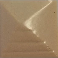 43 560 effekt beige matt máz 1kg kiszerelésben