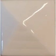 457 színtelen máz 1 kg kiszerelésben