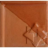 Hargitai fazekas agyag