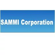 GSM 50x70cm hordozó matricapapír