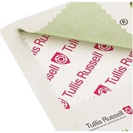 Trucal Advantage 60x80cm hordozó matricapapír