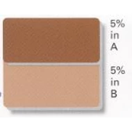 CK 11508 barna szintest 10dkg kiszerelésben