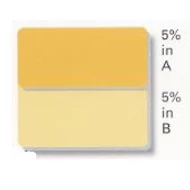 CK 11709 barack szintest 10dkg kiszerelésben