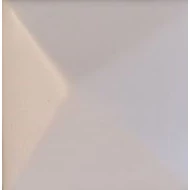 40 525 szintelen félfedő matt máz 1kg kiszerelésben