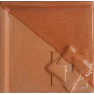 Kishajmási fazekas agyag