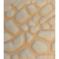 Krokodil zsugor máz 1kg kiszerelésben