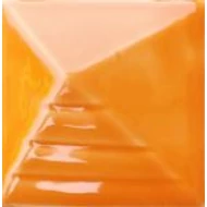Narancs fényes máz 1kg kiszerelésben