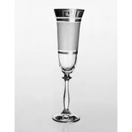 GP 3001 platinafesték üvegre, 5gr kiszerelésben