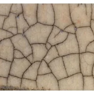 Raku 5 máz 1kg kiszerelésben