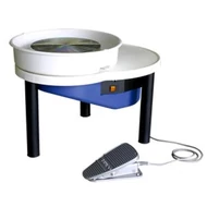 Japán Shimpo RK 55 elektromos gépkorong