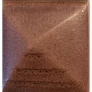 Rusztikus tölgy B  máz 1kg kiszerelésben