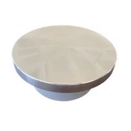 Aluminium kézi korong Silla 13