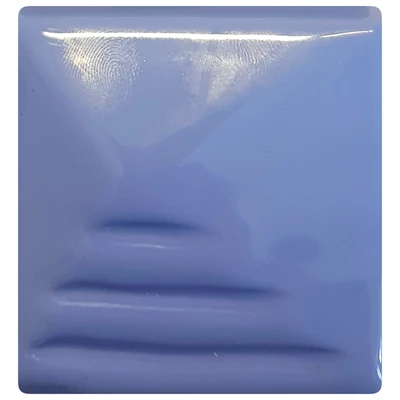 CK 35173 kobalt kék színtest 0,1kg kiszerelésben