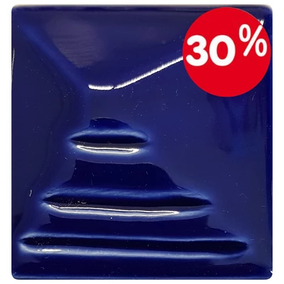 CK 35173 kobalt kék színtest 0,1kg kiszerelésben