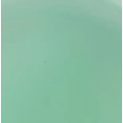 Czimmer zöld  máz 1kg kiszerelésben