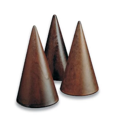 8069 Mocsári tölgy máz