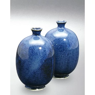 8257 Orbit máz 1kg kiszerelésben