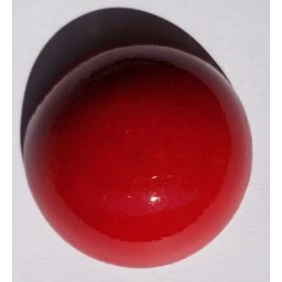 Kolibri bíbor lüszteres máz