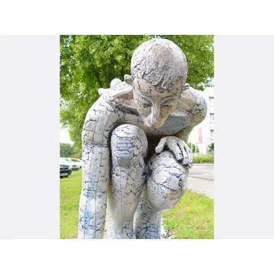 480 samottos fehér massza