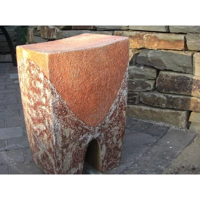 480 samottos fehér massza