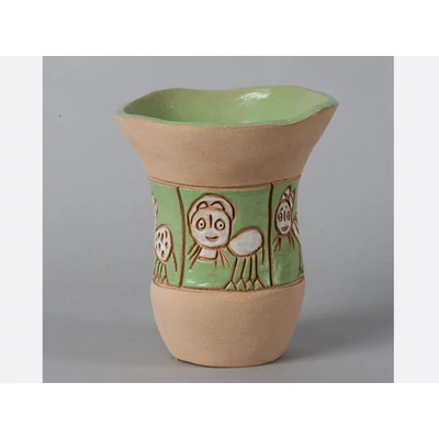 592 rózsaszín massza