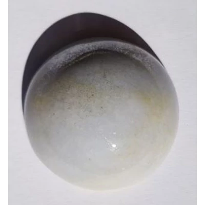 Kolibri ezüst lüszteres máz