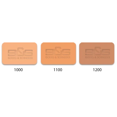 584 kályhás massza lazac massza