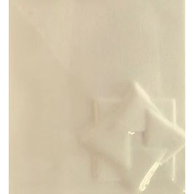 PT 010 B DS plasztikus porcelán massza