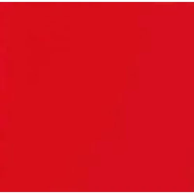 270 546 piros 10dkg kiszerelésben