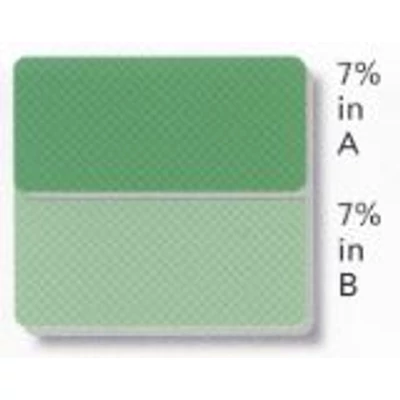 210 960  zöld szintest 10dkg kiszerelésben