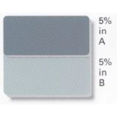 250 946 kékesszürke szintest 10dkg kiszerelésben