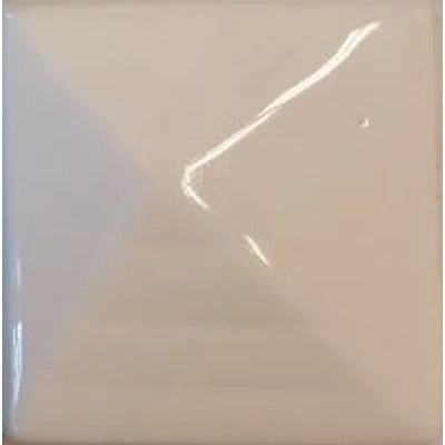 3531 színtelen máz 1kg kiszerelésben