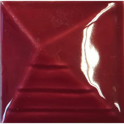 Fazekas bordó máz 1kg kiszerelésben