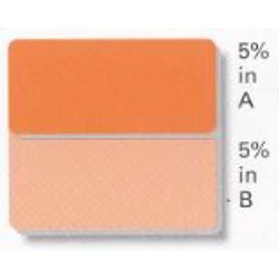 CK 11702  világos barna szintest 10dkg kiszerelésben